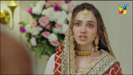 Bepanah - Episode 24 - 17th Nov 22